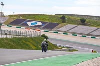 motorbikes;no-limits;november-2019;peter-wileman-photography;portimao;portugal;trackday-digital-images